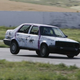 Image for article titled The Top 54 Lemons of the 24 Hours of LeMons Colorado